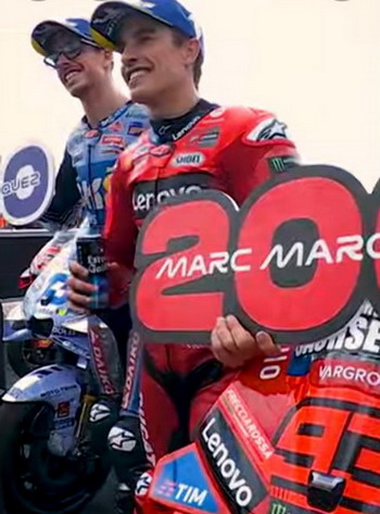 Mark Markez Mark Markez