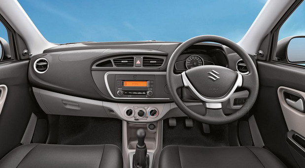 Maruti Suzuki Alto Maruti Suzuki Alto