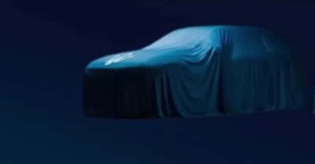 Maserati