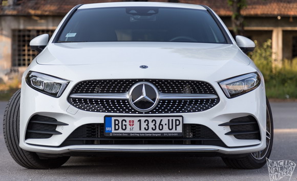 https://www.nacionalnaklasa.com/93551/nk-test-mercedes-a180d-it-strucnjak https://www.nacionalnaklasa.com/93551/nk-test-mercedes-a180d-it-strucnjak