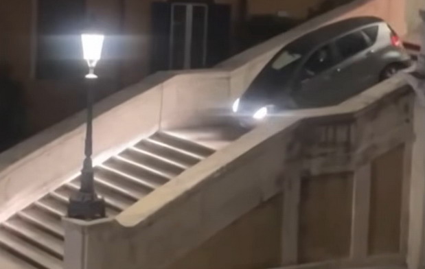Mercedes A klase Mercedes A klase