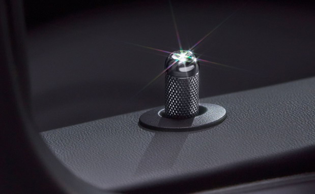 Mercedes G 500 Stronger Than Diamonds Edition Mercedes G 500 Stronger Than Diamonds Edition