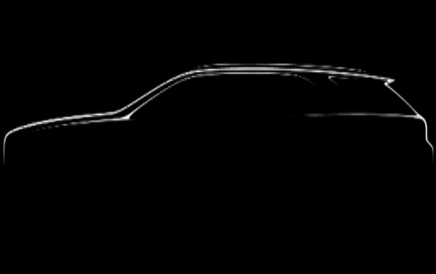 Mercedes GLE Mercedes GLE