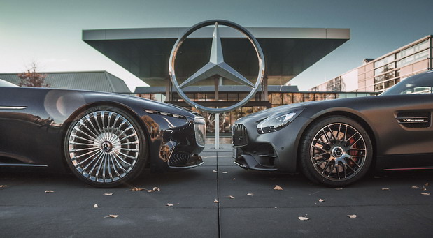 Mercedes Instagram Mercedes Instagram