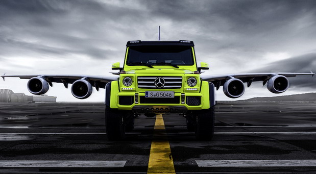 Mercedes Instagram Mercedes Instagram