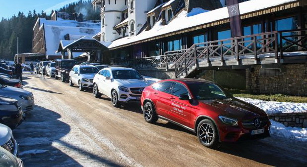 mercedes jahorina mercedes jahorina