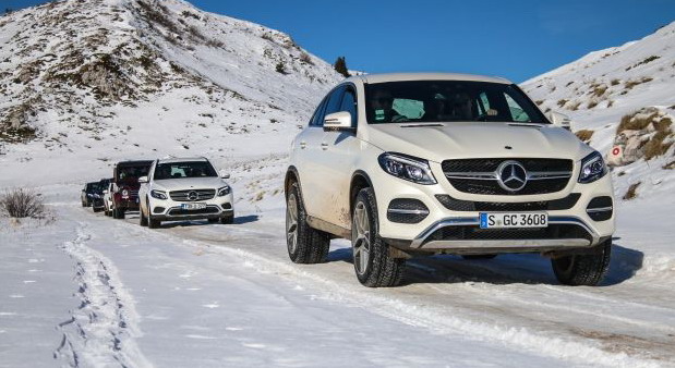 mercedes jahorina mercedes jahorina