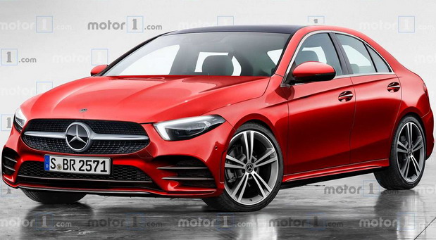 Mercedes C klase Mercedes C klase