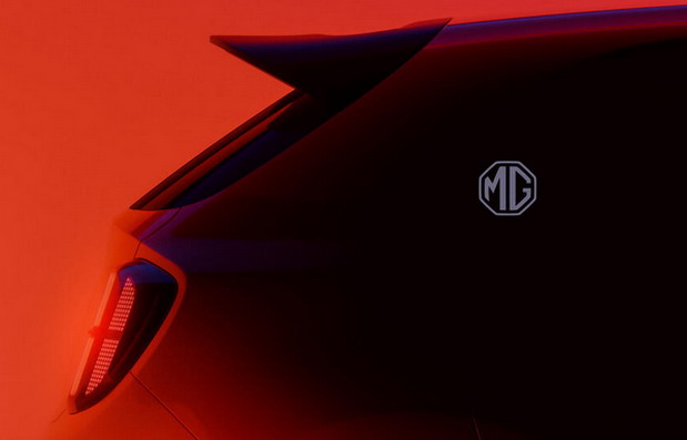 MG 2