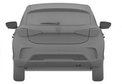 MG 3 