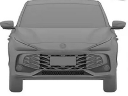MG 3 