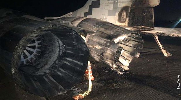 Mig 29 Mig 29