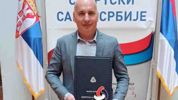 Milovan Vesnić Milovan Vesnić
