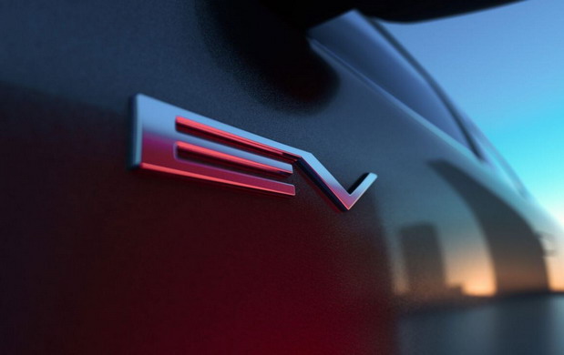 Mitsubishi Eclipse Cross Mitsubishi Eclipse Cross