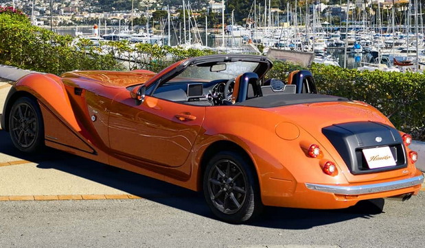 Mitsuoka Himiko Mitsuoka Himiko