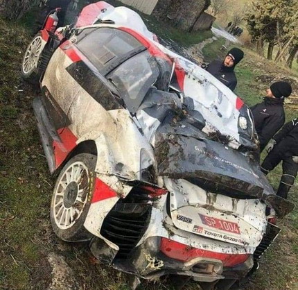 Sebastien Ožie Sebastien Ožie