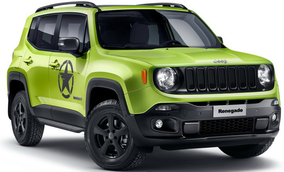 mopar jeep renagade mopar jeep renagade