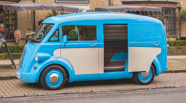 Morris JE Morris JE