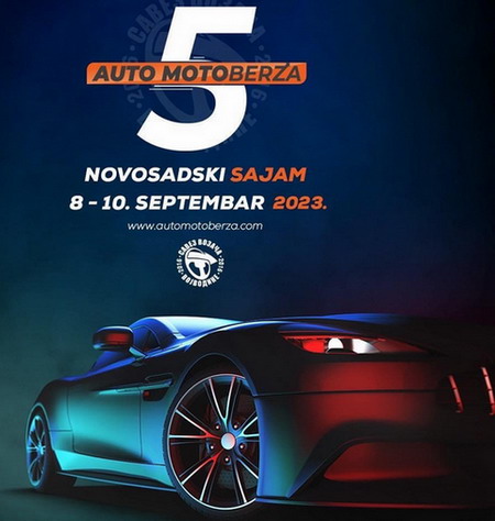 Auto Moto Berza Auto Moto Berza