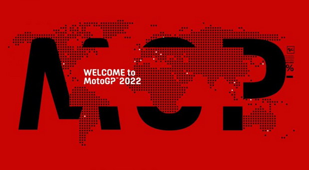 Moto GP Moto GP