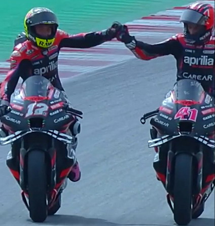 Moto GP Moto GP