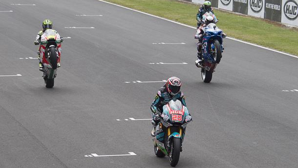 Moto GP Moto GP
