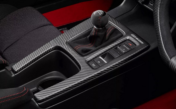 Mugen Honda Civic Type R Mugen Honda Civic Type R