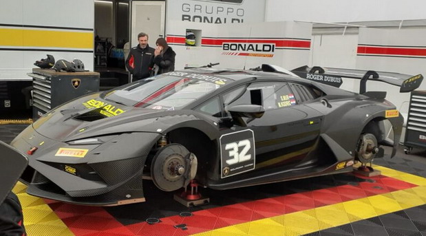 Imola 2022 Imola 2022