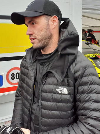 Imola 2022 Imola 2022