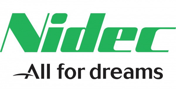 Nidec