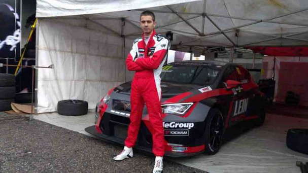 Nikola Miljković Nikola Miljković