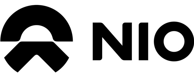 Nio logo Nio logo