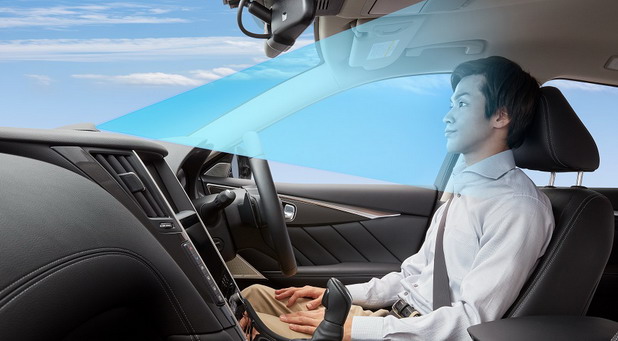 ProPilot 2.0 ProPilot 2.0