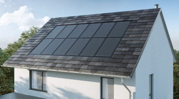 nissan solar nissan solar