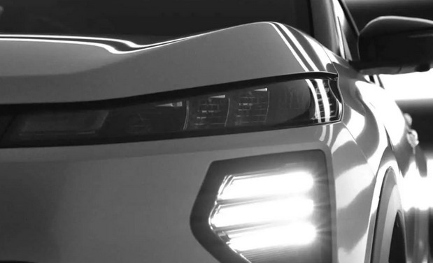 Nissan Kait Nissan Kait