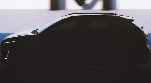 Nissan Magnite Nissan Magnite