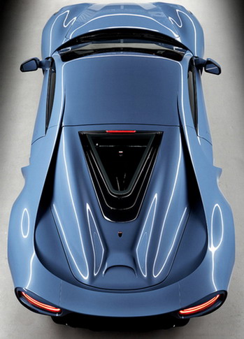 Noble M500 