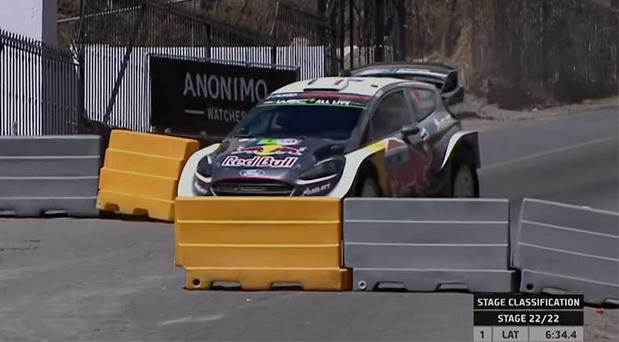 ogier barijera ogier barijera
