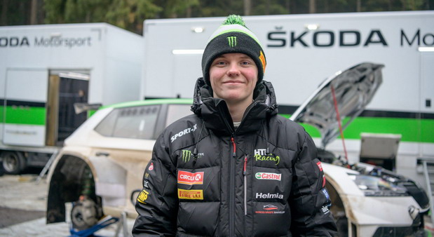 Solberg Solberg