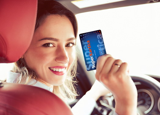 OMV ušteda OMV ušteda
