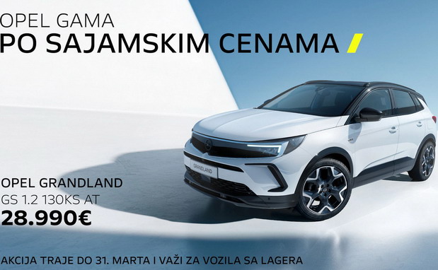 https://www.opel.rs/offers/overview/opel-gama-po-sajamskim-cenama.html https://www.opel.rs/offers/overview/opel-gama-po-sajamskim-cenama.html