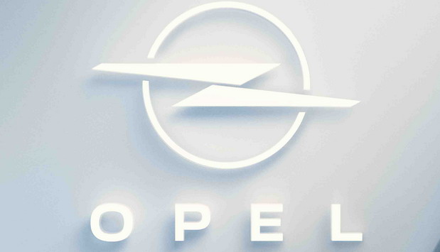 Opel Blitz Opel Blitz