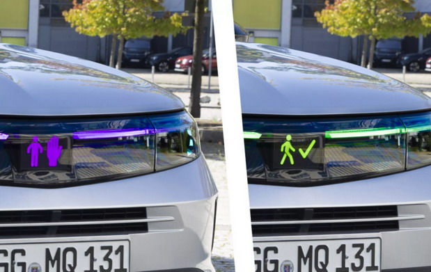 Opel Grandland Opel Grandland