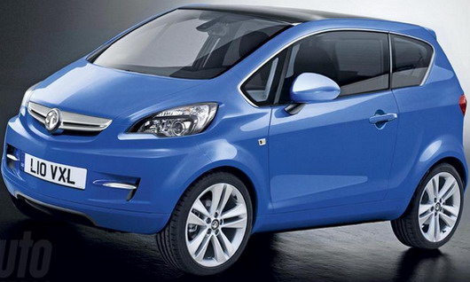 opel junior 1 opel junior 1