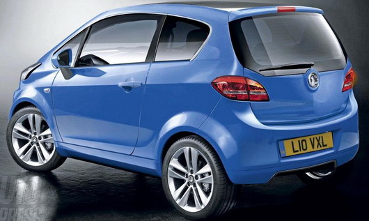 opel junior 11 opel junior 11