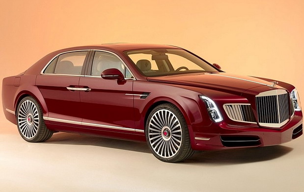Packard Excellence Packard Excellence