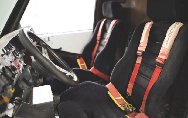 Mitsubishi Pajero Mitsubishi Pajero