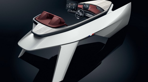 beneteau sea drive beneteau sea drive