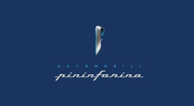 Automobili Pininfarina