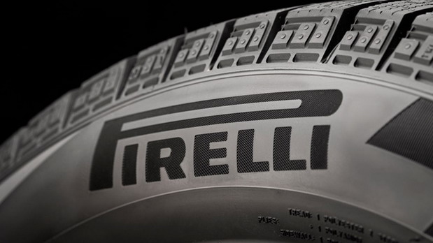 Pirelli